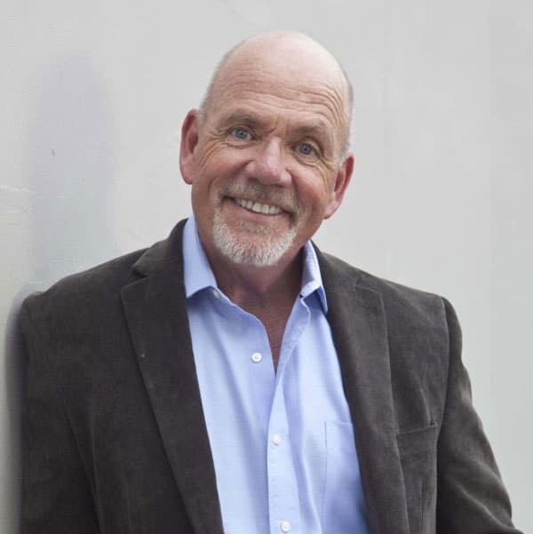 Boise Personal Injury Attorney John J. ("JJ") Janis
